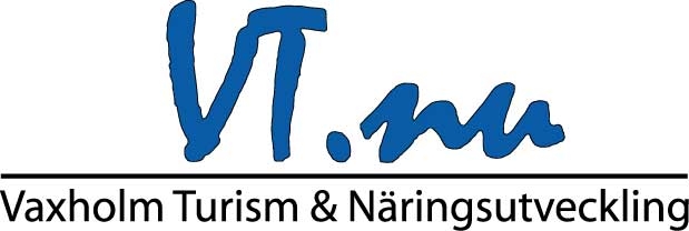 Logotype VT.nu